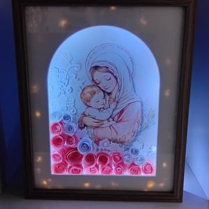 ClaudiaLilian added a photo of their purchase
