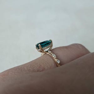 Shandi added a photo of their purchase
