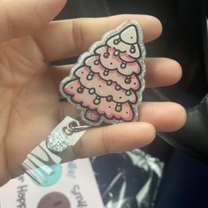 Ten added a photo of their purchase