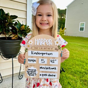 Alexandra added a photo of their purchase