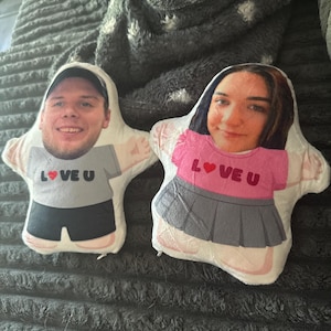 Erika added a photo of their purchase