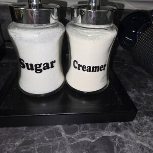 Jackie added a photo of their purchase