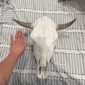 Cassi added a photo of their purchase