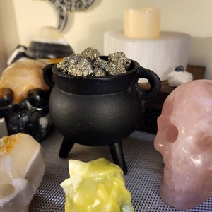 Lili added a photo of their purchase