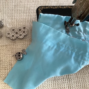 Inactive account added a photo of their purchase