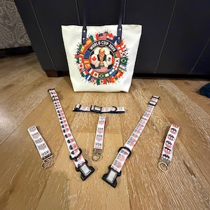 Cindi added a photo of their purchase