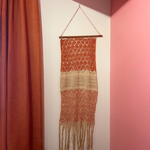 Biljana added a photo of their purchase