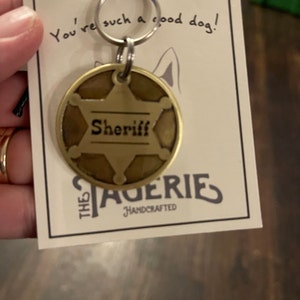 Susan added a photo of their purchase