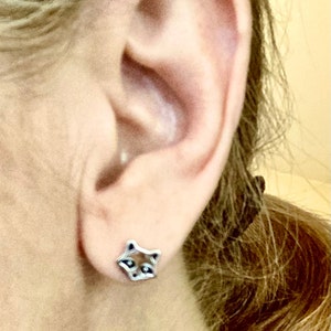 Susan adicionaram uma foto da sua compra