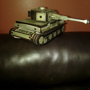 Mark Mathis added a photo of their purchase