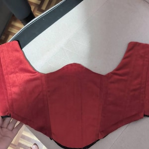 Sachie added a photo of their purchase