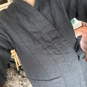 Angela added a photo of their purchase