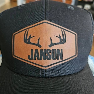Teresa added a photo of their purchase