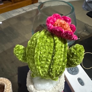Nicole added a photo of their purchase