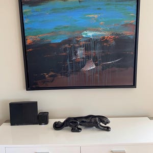 Neil added a photo of their purchase
