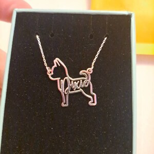 Stephanie added a photo of their purchase