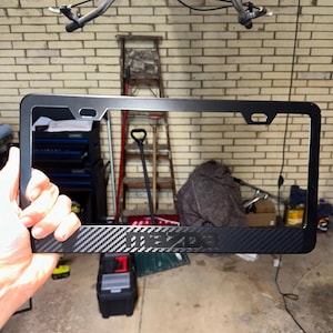 Cocoa added a photo of their purchase