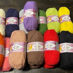 Amanda added a photo of their purchase