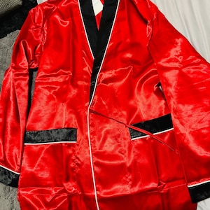 Kat added a photo of their purchase