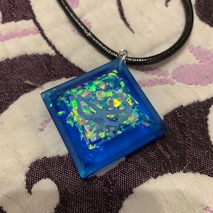 Sara added a photo of their purchase