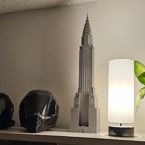 David added a photo of their purchase