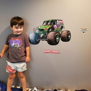 Sarah added a photo of their purchase