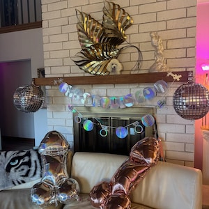 Kat added a photo of their purchase