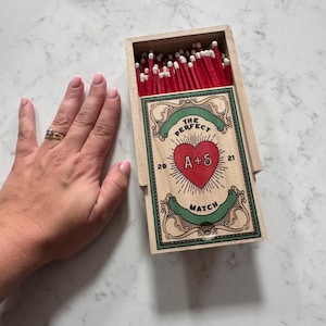 Steph added a photo of their purchase