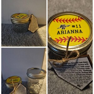 Lisa ha añadido una foto de su compra
