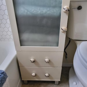 Tammy added a photo of their purchase