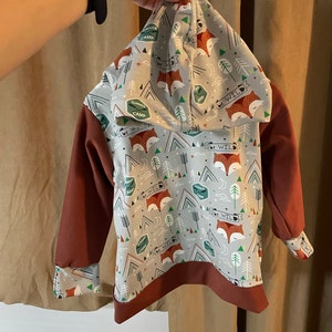 Sabrina added a photo of their purchase