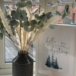 Hannah added a photo of their purchase