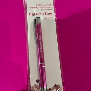 Ana added a photo of their purchase