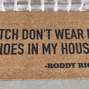 Dlow added a photo of their purchase
