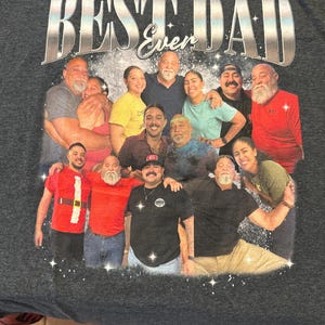 Xiomara added a photo of their purchase
