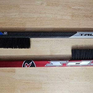 Jill added a photo of their purchase
