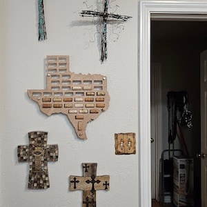 Traci added a photo of their purchase