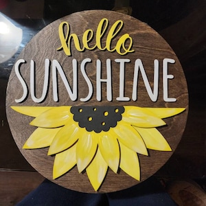 Marisela added a photo of their purchase