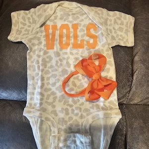 Jo a ajouté une photo de son achat