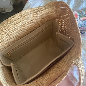 Stephanie ha aggiunto una foto del proprio acquisto