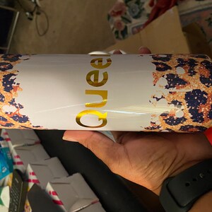 Carmenlita added a photo of their purchase
