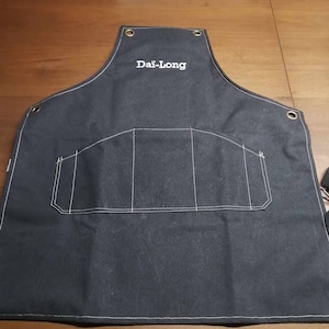Carole added a photo of their purchase