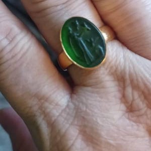 Lynne added a photo of their purchase