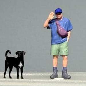 Ray ha añadido una foto de su compra