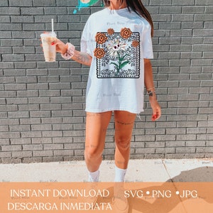 Inactive account added a photo of their purchase