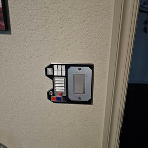 john added a photo of their purchase