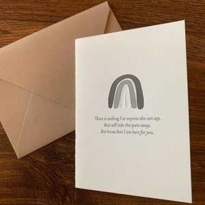 Olivia a ajouté une photo de son achat
