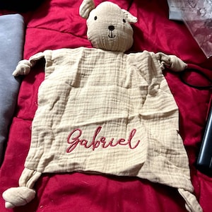 Dianne added a photo of their purchase