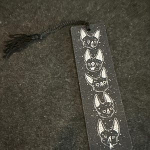 Faith added a photo of their purchase