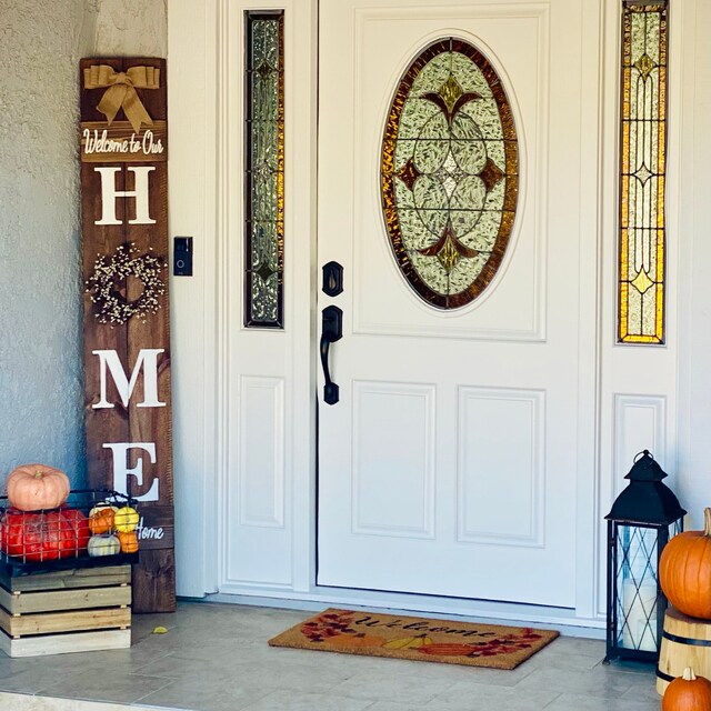 Heart of God Ranch Sign Co. by HeartofGodRanch on Etsy